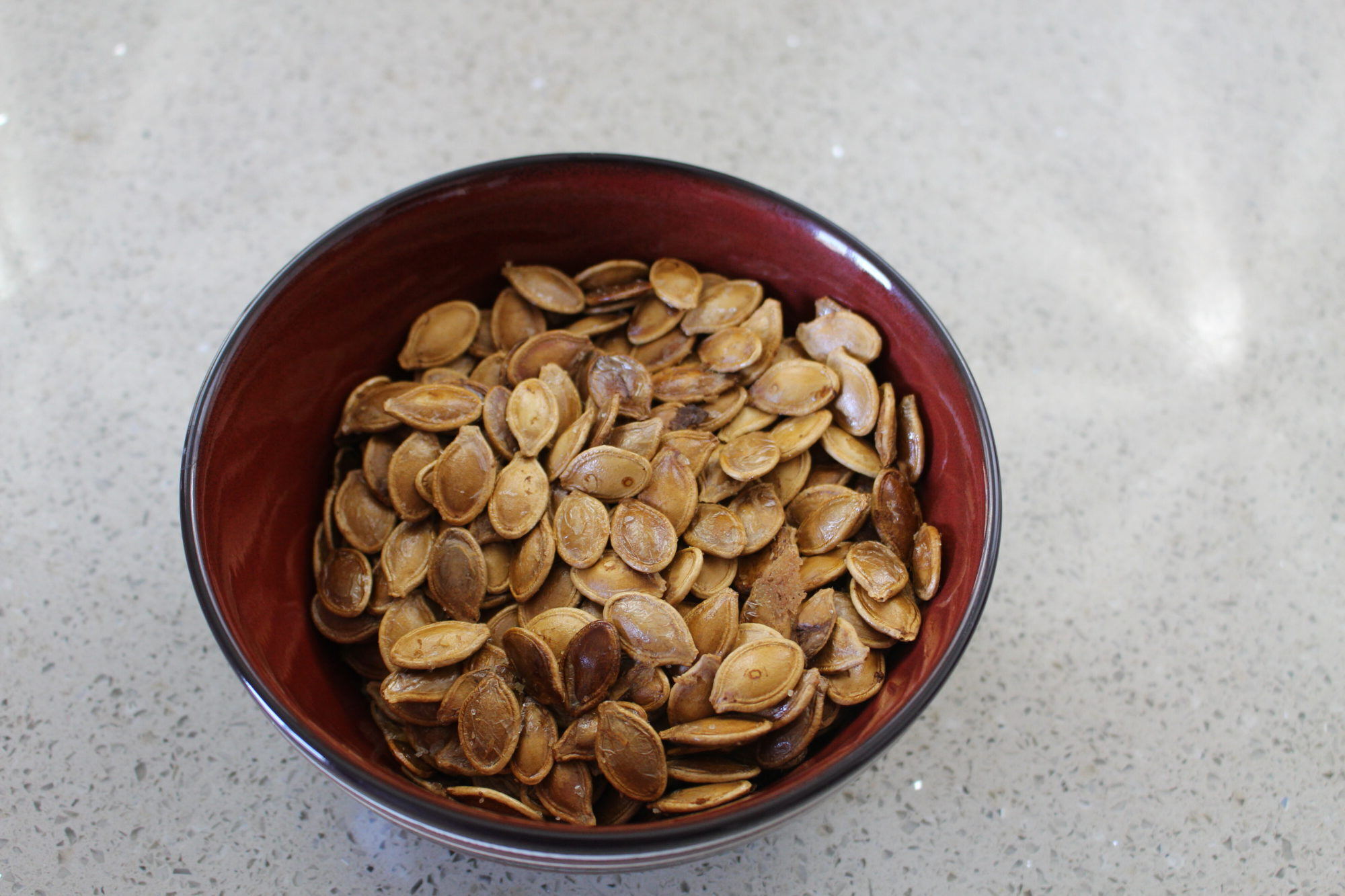 toasted-pumpkin-seeds-recipe