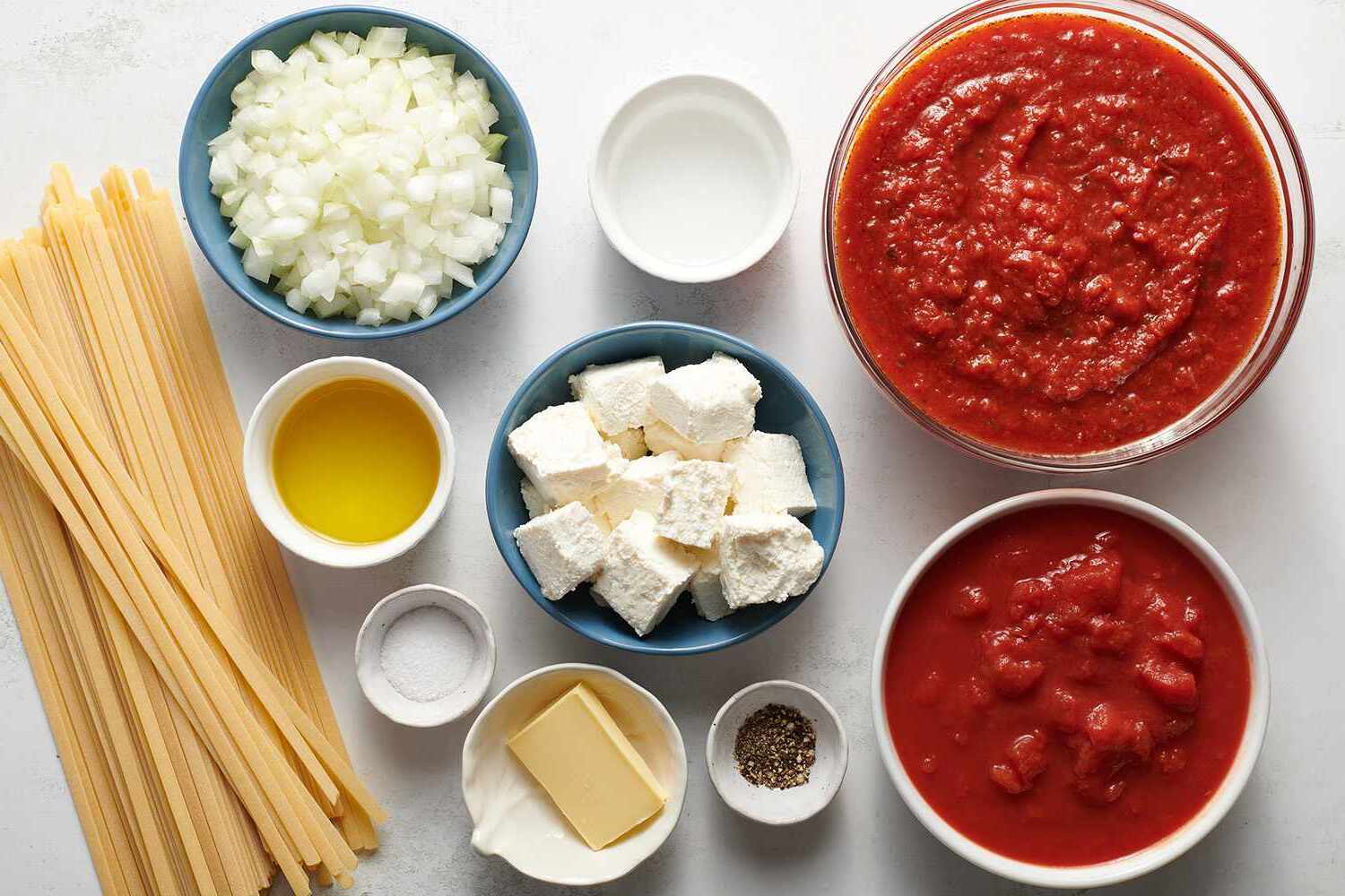 tomato-cream-sauce-for-pasta-recipe