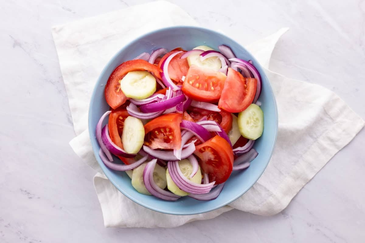 tomato-cucumber-onion-salad-recipe