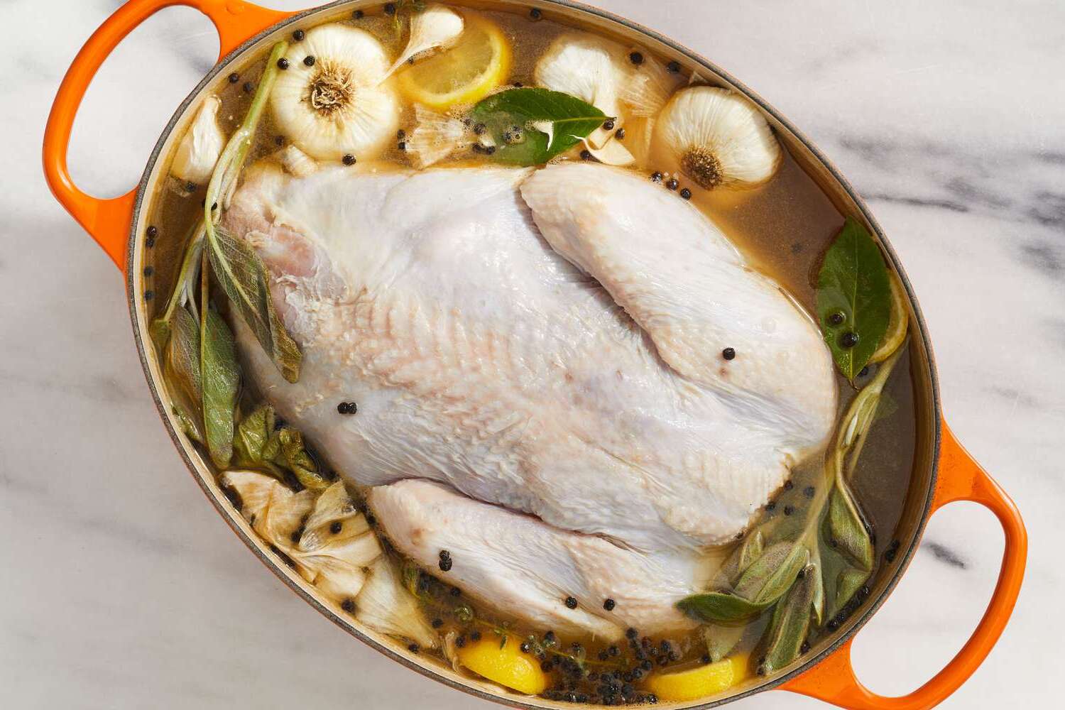turkey-brine-recipe