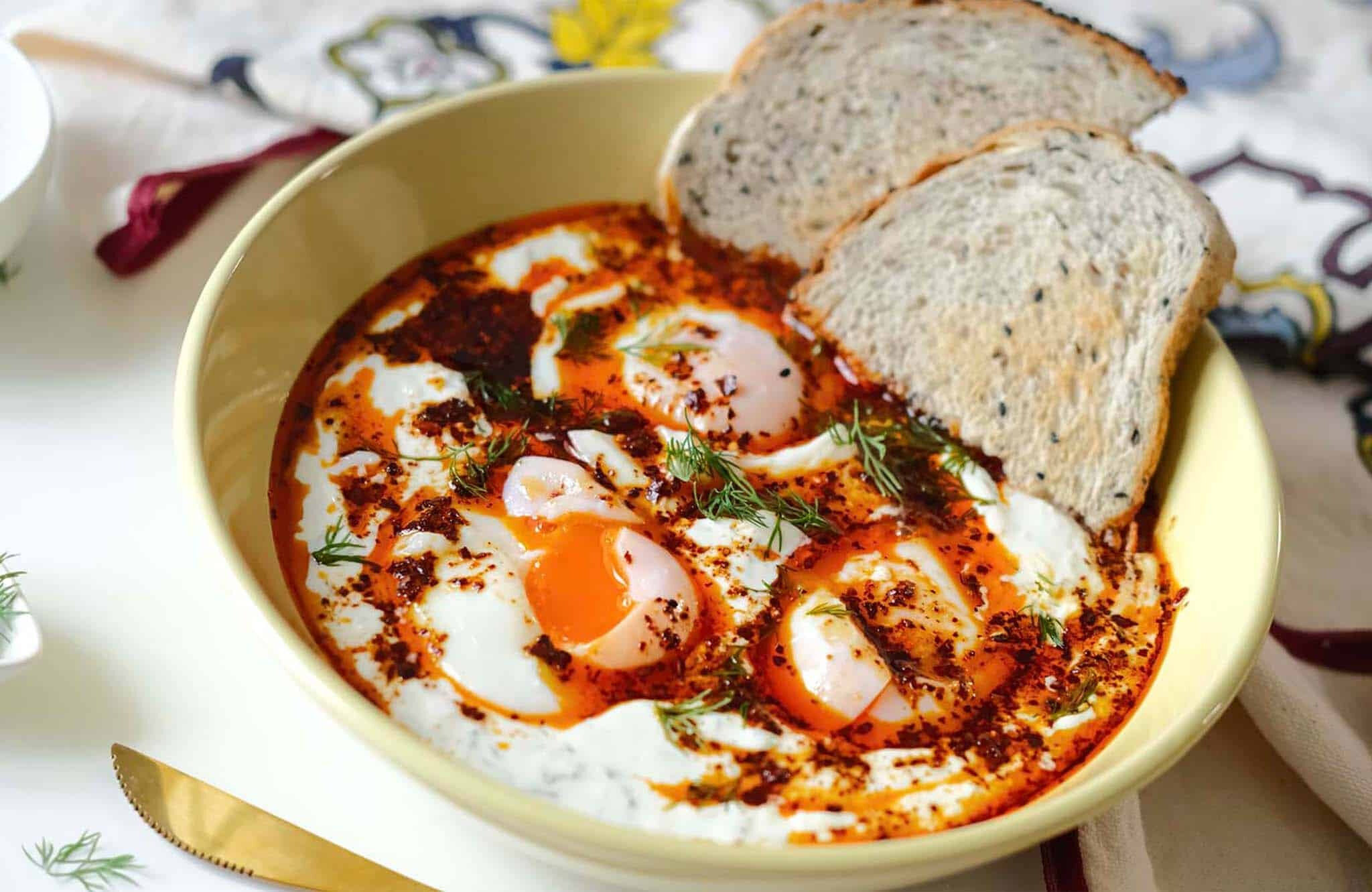 turkish-eggs-recipe