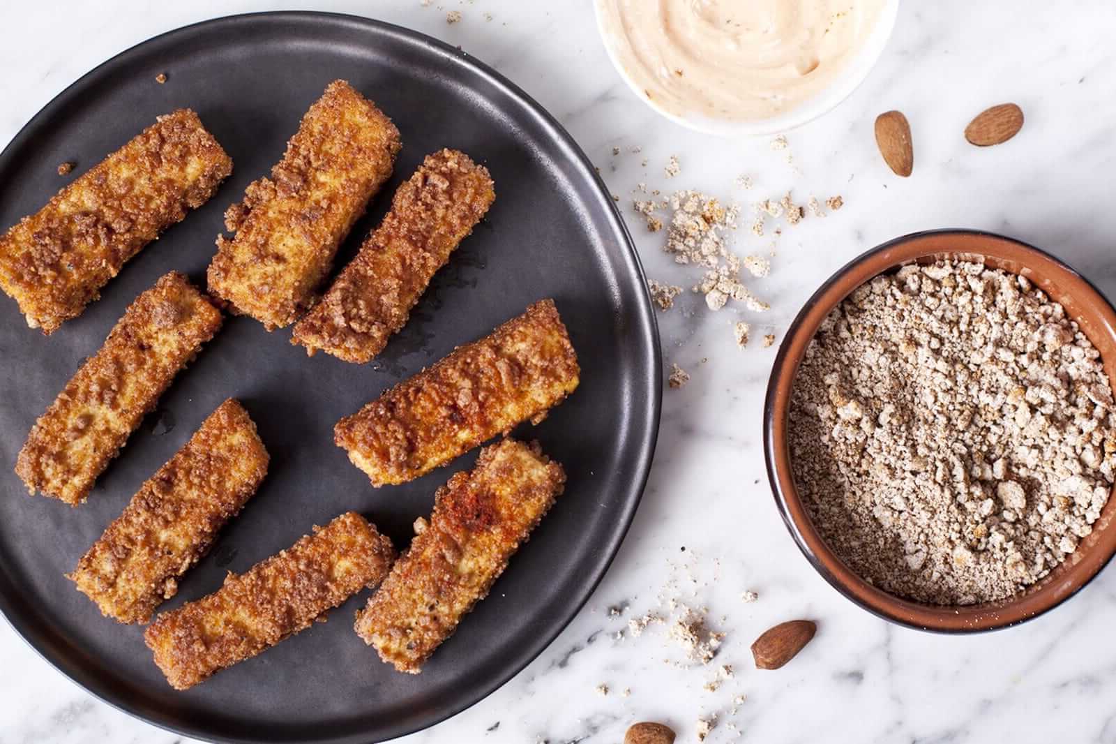 vegan-breaded-tofu-recipe