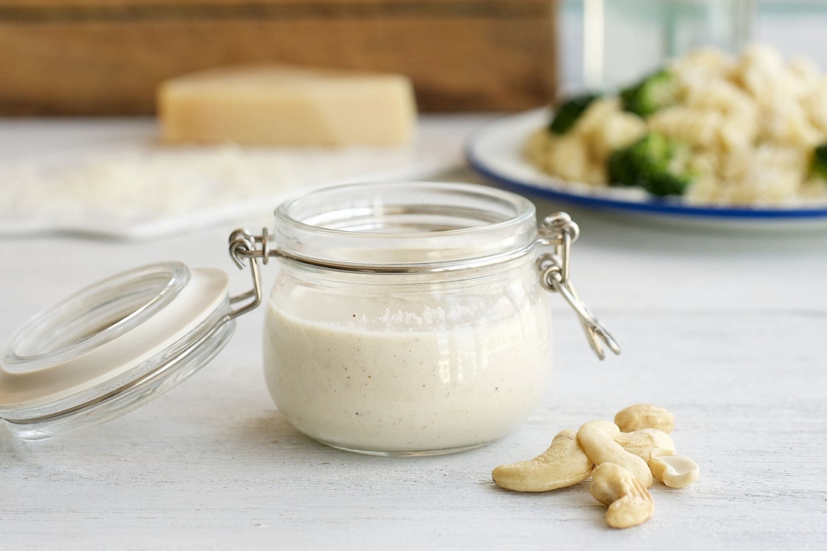 vegan-cashew-crema-recipe
