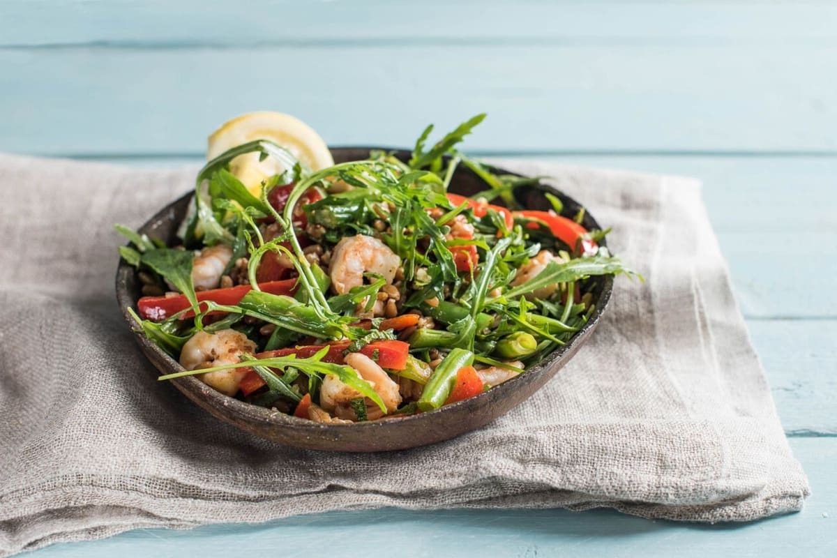 warm-shrimp-salad-recipe