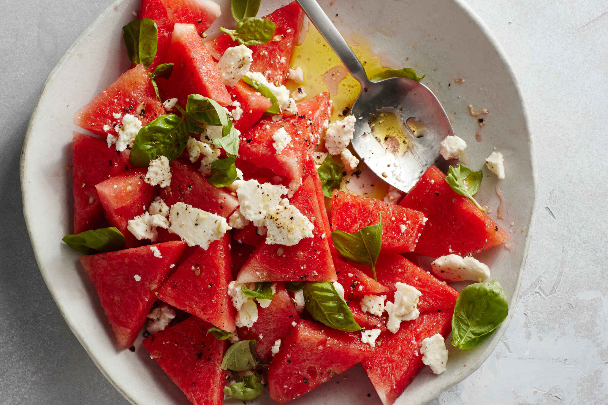 watermelon-basil-salad-recipe